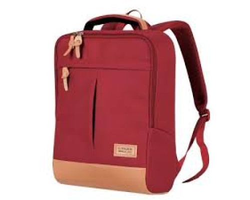 balo học sinh cấp 1. TNBags.Vn|CHUYÊN BALO-TÚI XÁCH–VALI ĐẸP